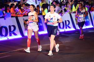 BIB: 
                            <button type="button" onclick="openModal(24222248)" class="btn btn-primary btn-sm float-right btn-popup" data-toggle="modal" data-target=".modal-high-quality">
                        <i class="fas fa-shopping-cart"></i> Add to Cart
                    </button>
                                            <button type="button" onclick="isThisMe(24222248, true)" class="btn btn-success btn-sm float-right btn-popup btn-isme hidden" data-toggle="tooltip" data-placement="bottom" title="นี่คือรูปของคุณใช่ไหม คลิกที่นี่เพื่อเอาเข้าอัลบั้ม">
                        <i class="fas fa-plus"></i> Add to album
                    </button>
                    <button type="button" onclick="isThisMe(24222248, false)" class="btn btn-warning btn-sm float-right btn-popup btn-isnotme hidden">
                        <i class="fas fa-ban"></i> Remove from album
                    </button>